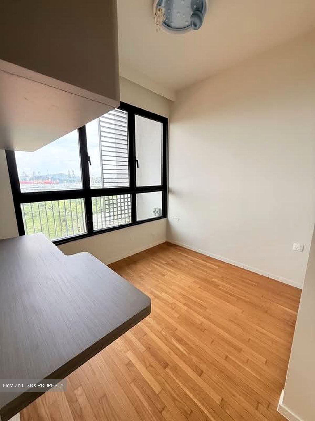 Avenue South Residence (D3), Apartment #574029921